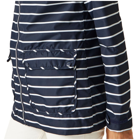 Damenjacke Regatta Bayletta