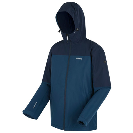 Herrenjacke Regatta Thornridge