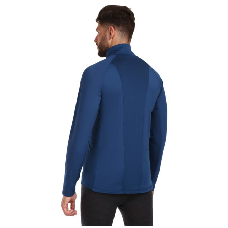 Herren-Funktionsshirt Kilpi Willie-M