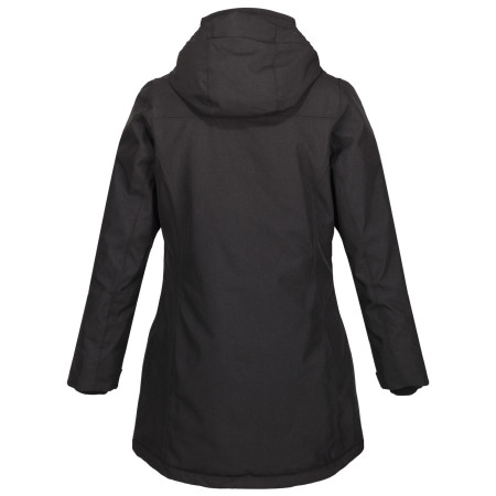 Damen-Wärmejacke Regatta Voltera IV