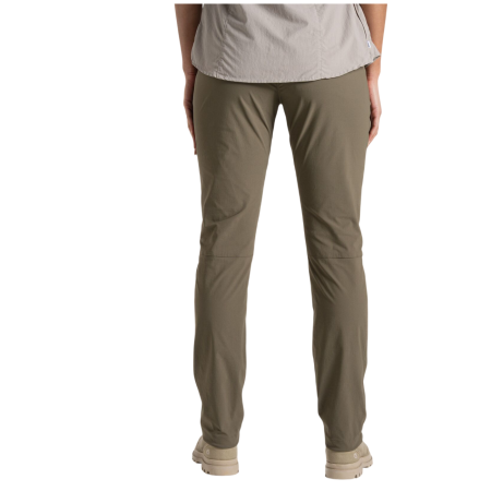Damenhose Craghoppers NosiLife Pro Trouser III