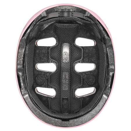 Kinder Fahrradhelm Uvex Kid 4