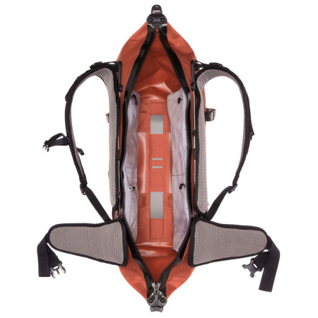 Rucksack Ortlieb Atrack 35L