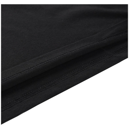 Herren-T-Shirt Alpine Pro Bolen 2