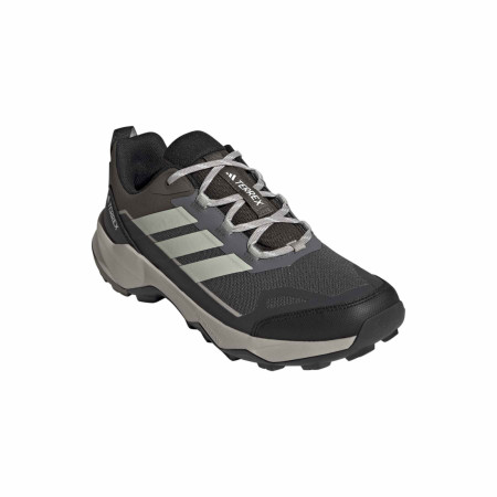 Wanderschuhe Adidas Terrex Skychaser Ax5