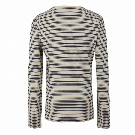 Damen-T-Shirt Regatta Federica