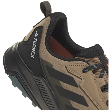 Herrenschuhe Adidas Terrex Anylander R.Rdy