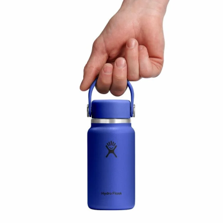 Thermokanne Hydro Flask Micro Hydro 200 ml