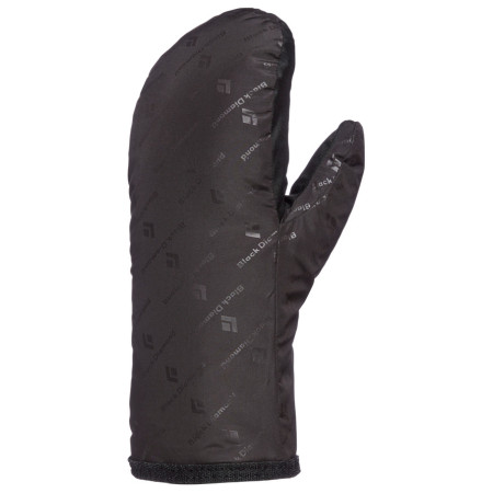 Damen Ski-Handschuhe Black Diamond W Mercury Mitts