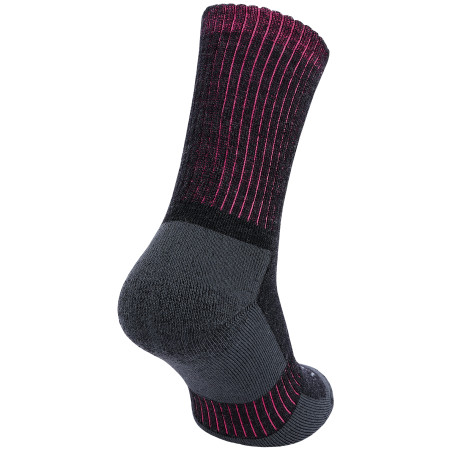 Socken Warg Alaska Merino