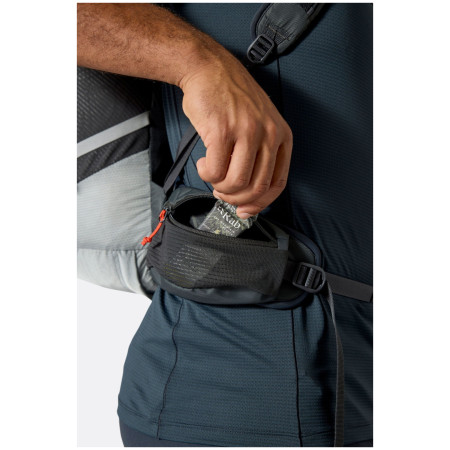 Rucksack Rab Protium 27L