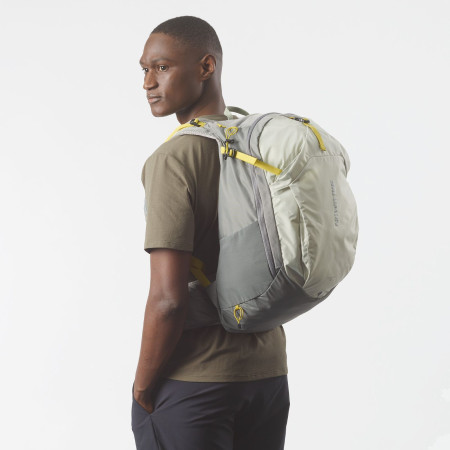 Rucksack Salomon Trailblazer 30