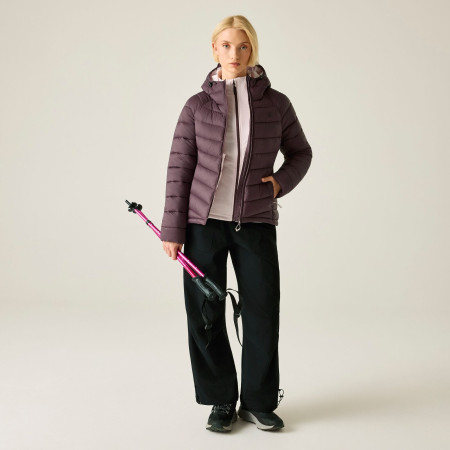 Damenjacke Dare 2b Wmens Torrek Padded Jacket
