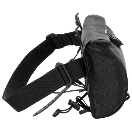 Lenkertasche Ortlieb Velo-Sling