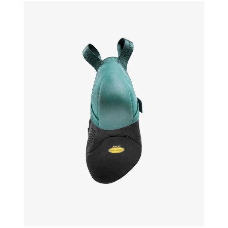 Kletterschuhe So iLL Street RV