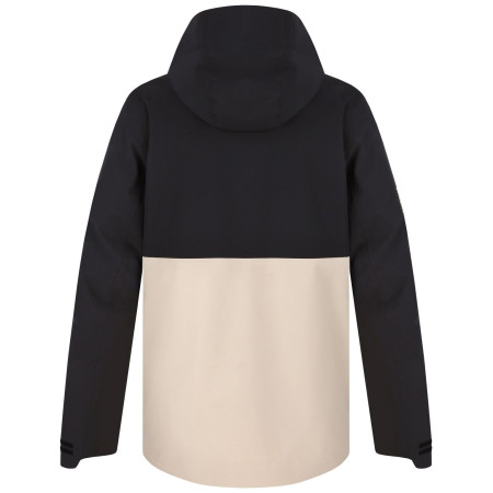 Herrenjacke Husky Nabbi M