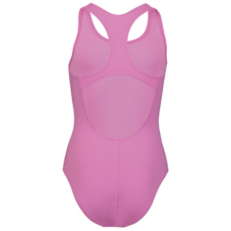 Kinderbadeanzug Puma Racerback Swimsuit