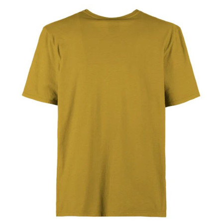 Herren-T-Shirt E9 Furgo Men's