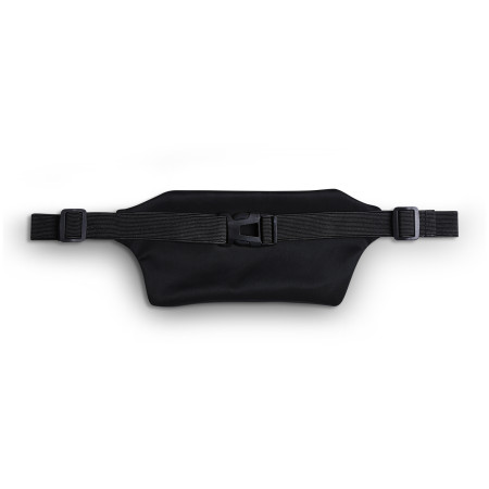 Hüfttasche Zulu Active