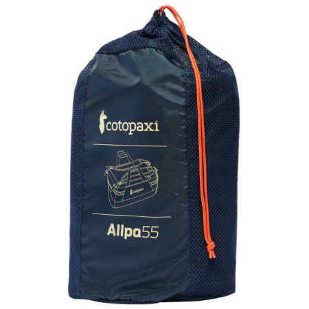 Rucksack Cotopaxi Allpa Getaway 55L Duffel