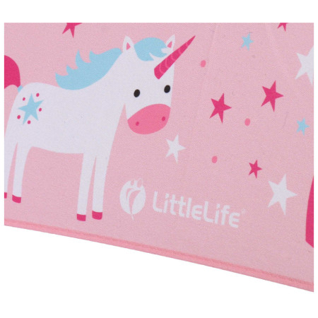 Kinderregenschirm LittleLife Kids Umbrella