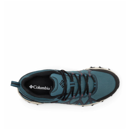 Herrenschuhe Columbia Peakfreak™ II Outdry™