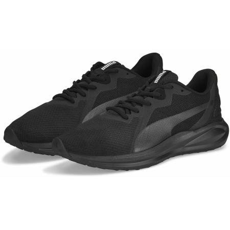 Schuhe Puma Twitch Runner