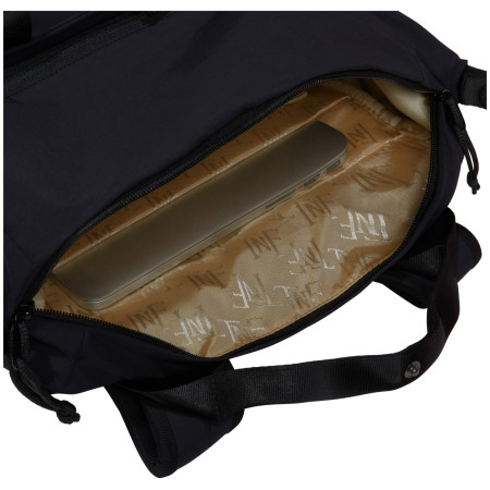 Damenrucksack The North Face W Never Stop Utility Pack