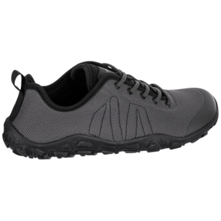 Schuhe Bennon BENNON Barefoot Breeze