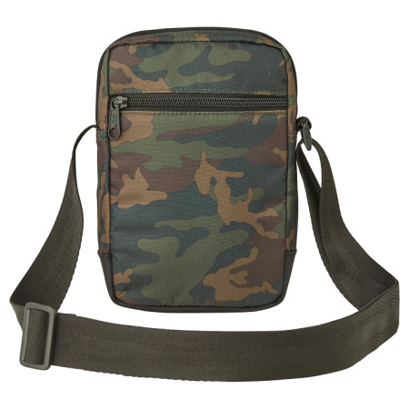 Umhängetasche Caterpillar Millennial Classic Rodney