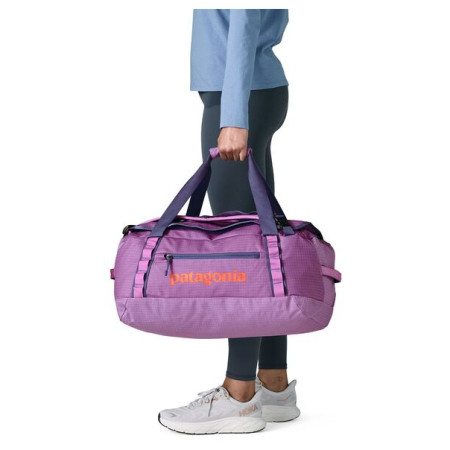 Reisetasche Patagonia Black Hole Duffel 40L