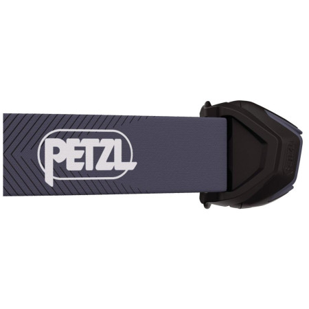 Stirnlampe Petzl Actik (2025)