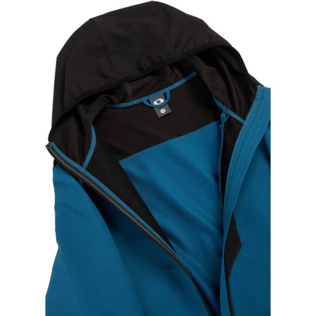 Herrenjacke Loap Ursun