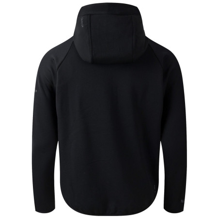 Herren Funktions-Sweatshirt Dare 2b Camber II Core Stretch