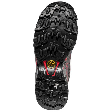 Damenschuhe La Sportiva Ultra Raptor II Woman GTX