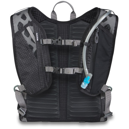 Rucksack Dakine Syncline 8l