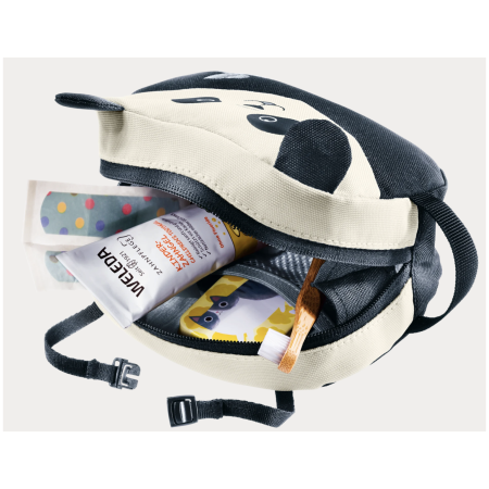 Kinder-Kulturbeutel Deuter Wash Bag Kids