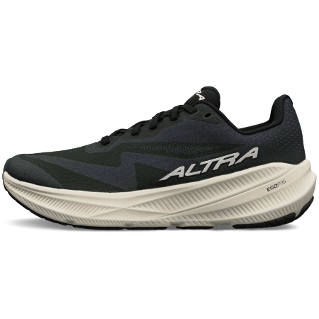 Damen Laufschuhe Altra Experience Flow 3