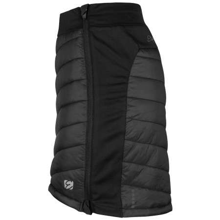 Damen Winterrock Etape Alaska