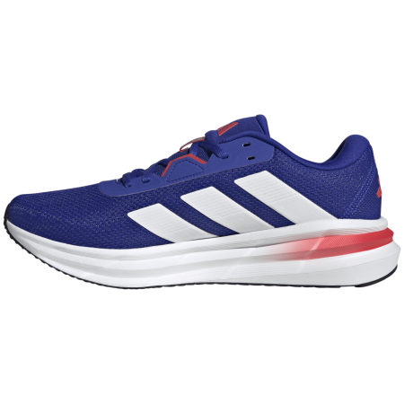 Herren Laufschuhe Adidas Galaxy 7 M