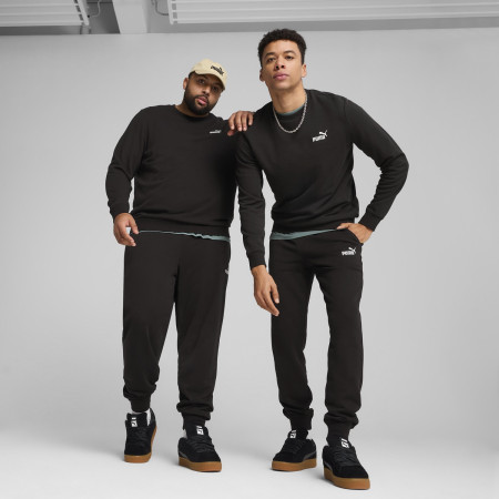 Herren-Jogginghose Puma ESS No. 1 Logo Sweatpants TR cl
