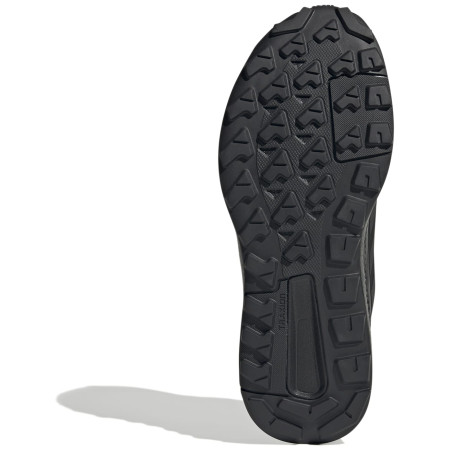 Damenschuhe Adidas Terrex Anylander R.RDY W