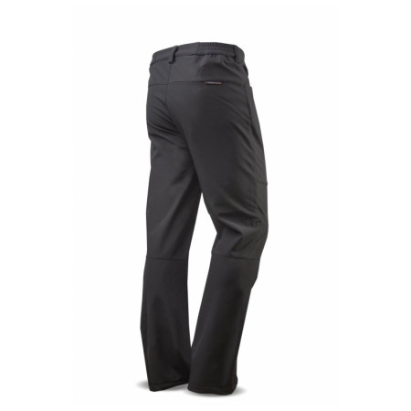 Herrenhose Trimm Sigma
