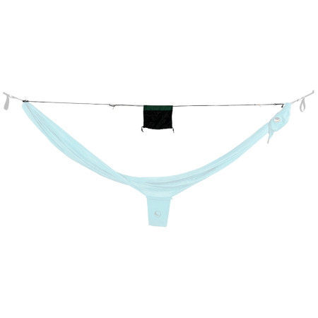 Zubehör für Hängematten Ticket to the Moon Ridgeline Pro Kit