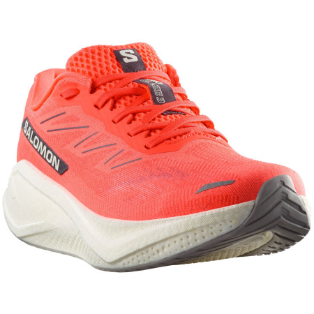Herren Laufschuhe Salomon Aero Blaze 3