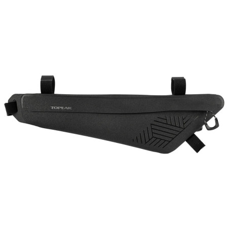 Fahrradtasche für den Rahmen Topeak Midloader DryBag M