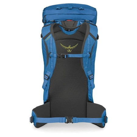 Kletterrucksack Osprey Mutant 38