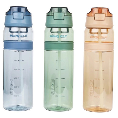 Flasche Pinnacle Quench 850ml