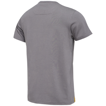 Herren-T-Shirt Loap Alfar