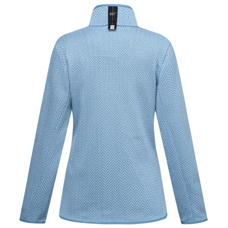 Damen-Sweatshirt Regatta Elzie